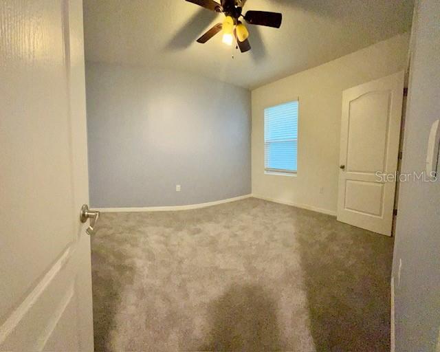 994 King Parc Road Orange City, FL 32763 - Photo 19 of 24