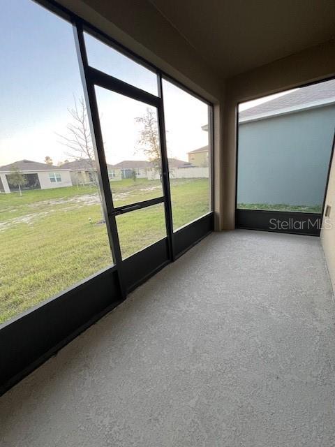 994 King Parc Road Orange City, FL 32763 - Photo 20 of 24