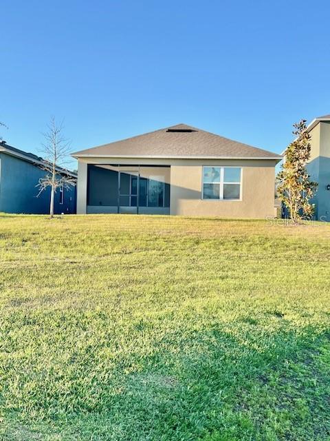 994 King Parc Road Orange City, FL 32763 - Photo 2 of 24