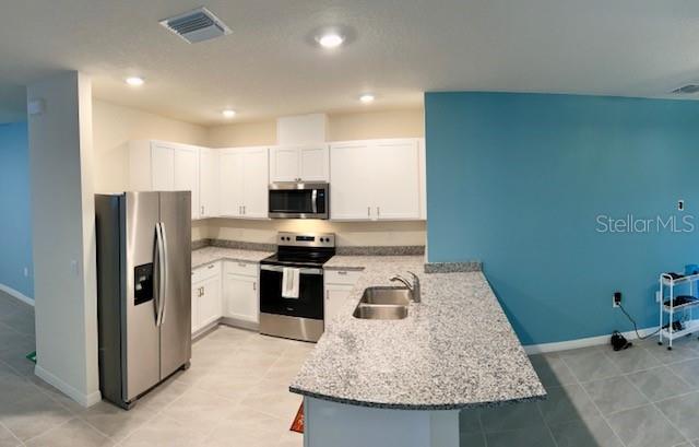 994 King Parc Road Orange City, FL 32763 - Photo 23 of 24