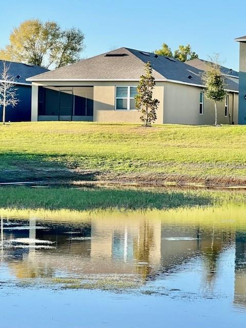 994 King Parc Road Orange City, FL 32763 - Photo 3 of 24