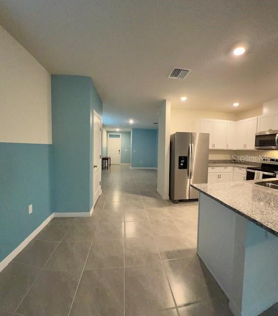 994 King Parc Road Orange City, FL 32763 - Photo 4 of 24