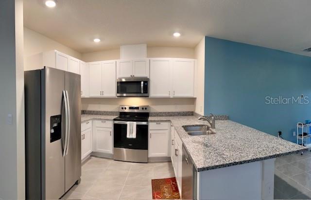 994 King Parc Road Orange City, FL 32763 - Photo 6 of 24