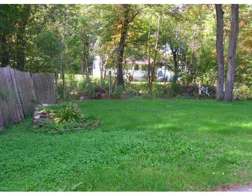 11 West Shore Road Holbrook, MA 02343 - Photo 9 of 9 Gallery Image 9