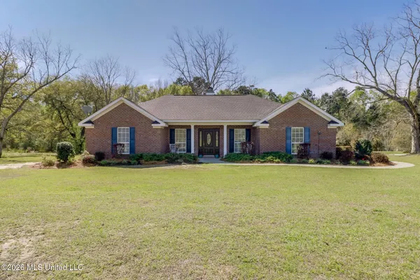 $2,200 | 17259 Moran Road, Gulfport, MS 39503
