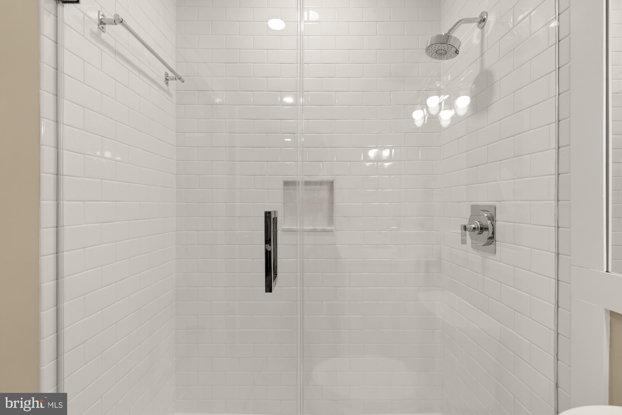 4111 18th Road North, Unit 1 Arlington, VA 22207 - Photo 25 of 35