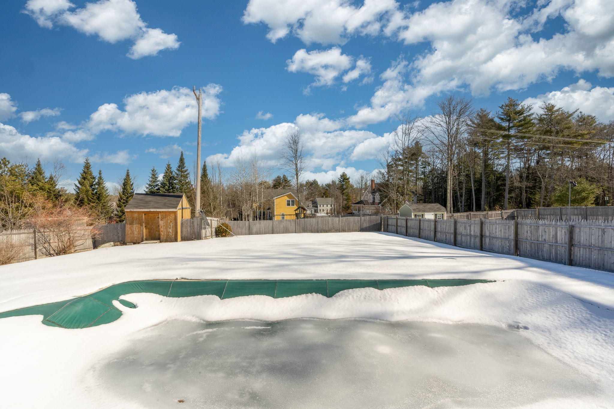 22 Whaleboat Road Portland, ME 04103 - Photo 37 of 40 47-web-or-mls-22Whaleboat-7
