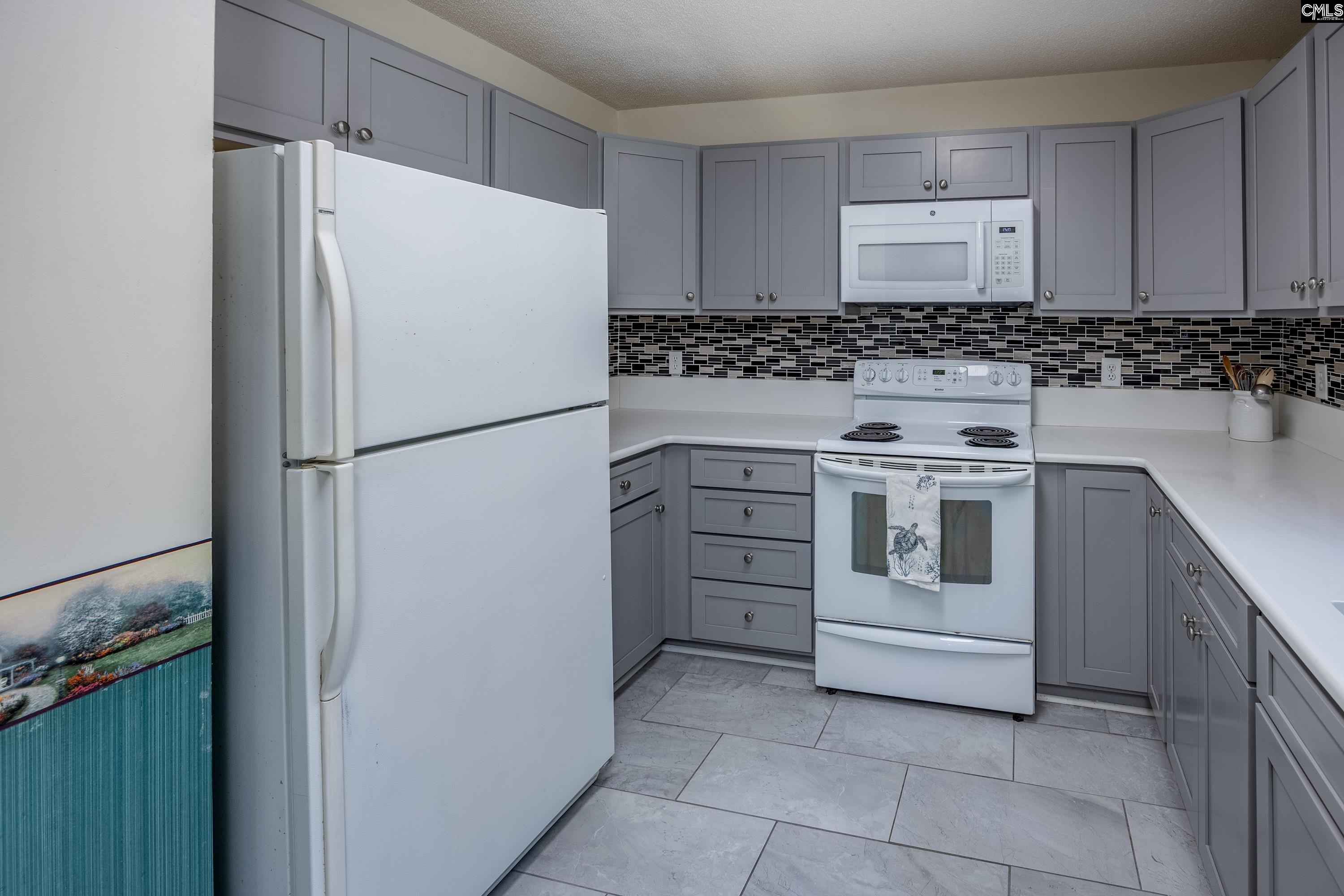 42 Upper Loop Way Columbia, SC 29212 - Photo 7 of 37