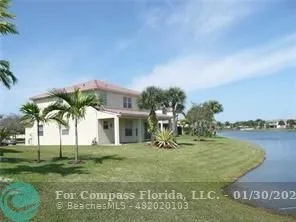 $1,000 | 4681 Southwest 131st Terrace, Miramar, FL 33027