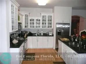 $1,000 | 4681 Southwest 131st Terrace, Miramar, FL 33027