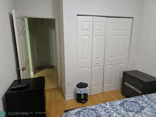 $1,000 | 4681 Southwest 131st Terrace, Miramar, FL 33027