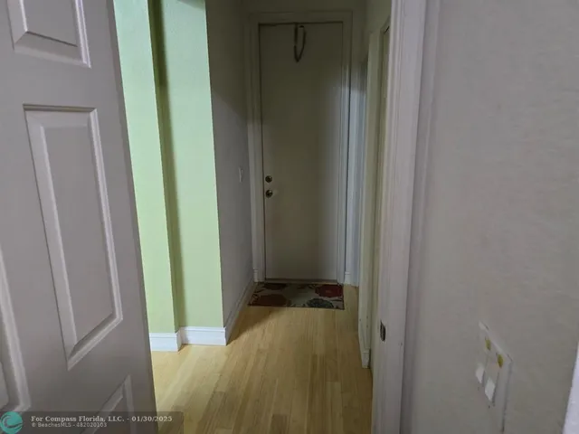 $1,000 | 4681 Southwest 131st Terrace, Miramar, FL 33027