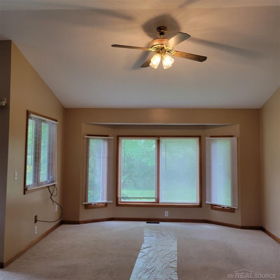 80119 Omo Road Armada, MI 48005 - Photo 16 of 50