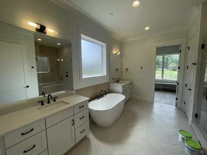 $3,500,000 | 8247 Ambrose Court, Brentwood, TN 37027