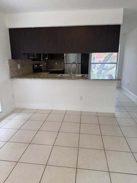8294 Boca Rio Drive Boca Raton, FL 33433 - Photo 5 of 18 a view of kitchen