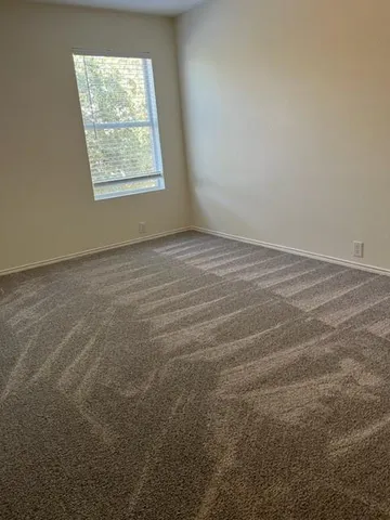 a view of a close shower view