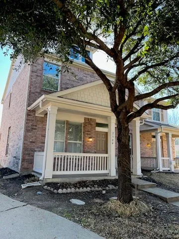 $1,900 | 2600 Boedeker Drive, Plano, TX 75074