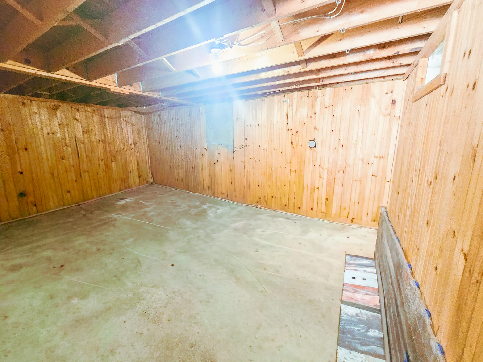 451 Morse Hill Road Jay, ME 04239 - Photo 52 of 79