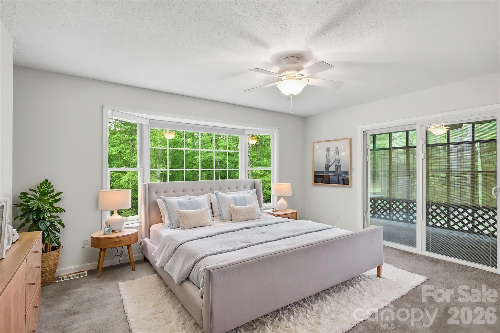 3330 Penshurst Road Rock Hill, SC 29730 - Photo 4 of 45 Gallery Image 4