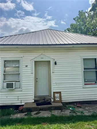 $150,000 | 17 Vine Street, Park Hills, MO 63601