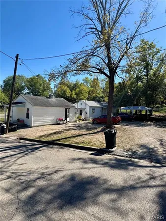 $150,000 | 17 Vine Street, Park Hills, MO 63601