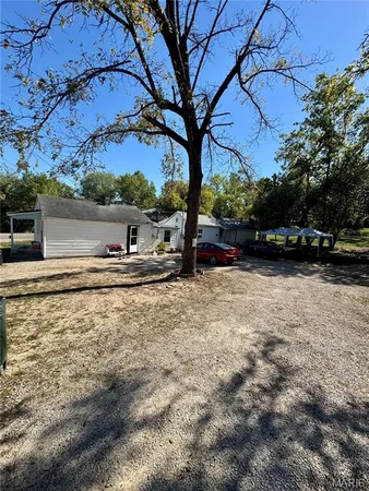 $150,000 | 17 Vine Street, Park Hills, MO 63601