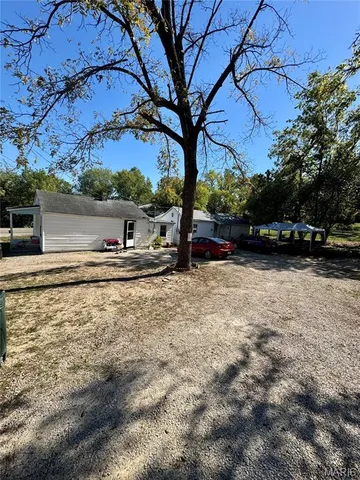 $150,000 | 17 Vine Street, Park Hills, MO 63601