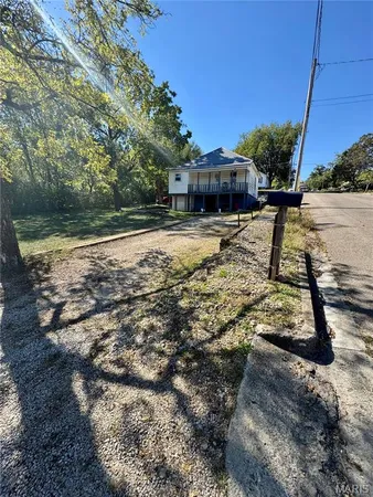 $150,000 | 17 Vine Street, Park Hills, MO 63601