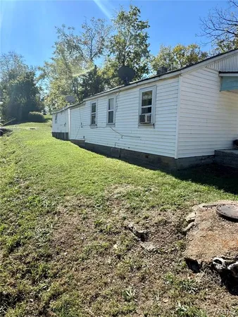 $150,000 | 17 Vine Street, Park Hills, MO 63601