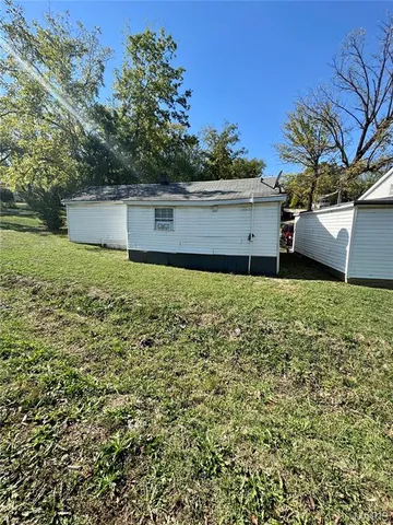 $150,000 | 17 Vine Street, Park Hills, MO 63601