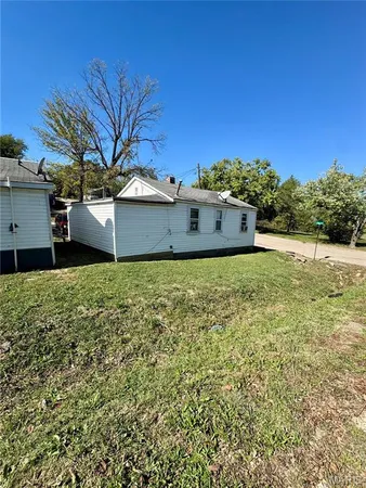 $150,000 | 17 Vine Street, Park Hills, MO 63601