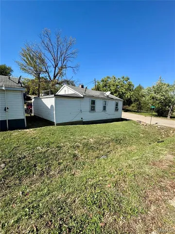 $150,000 | 17 Vine Street, Park Hills, MO 63601