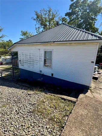 $150,000 | 17 Vine Street, Park Hills, MO 63601