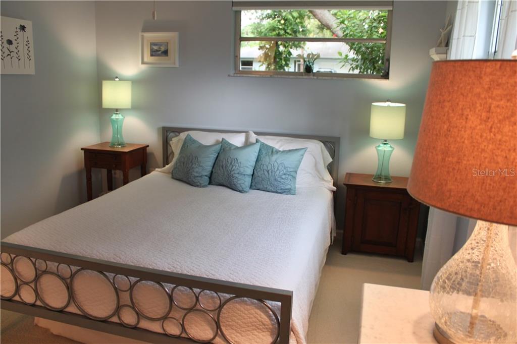 630 Garden Road Venice, FL 34293 - Photo 13 of 20 Gallery Image 13