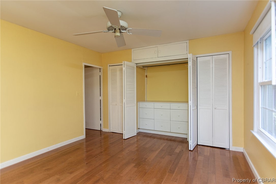124 Paradise Point Road Yorktown, VA 23692 - Photo 31 of 43 Gallery Image 31
