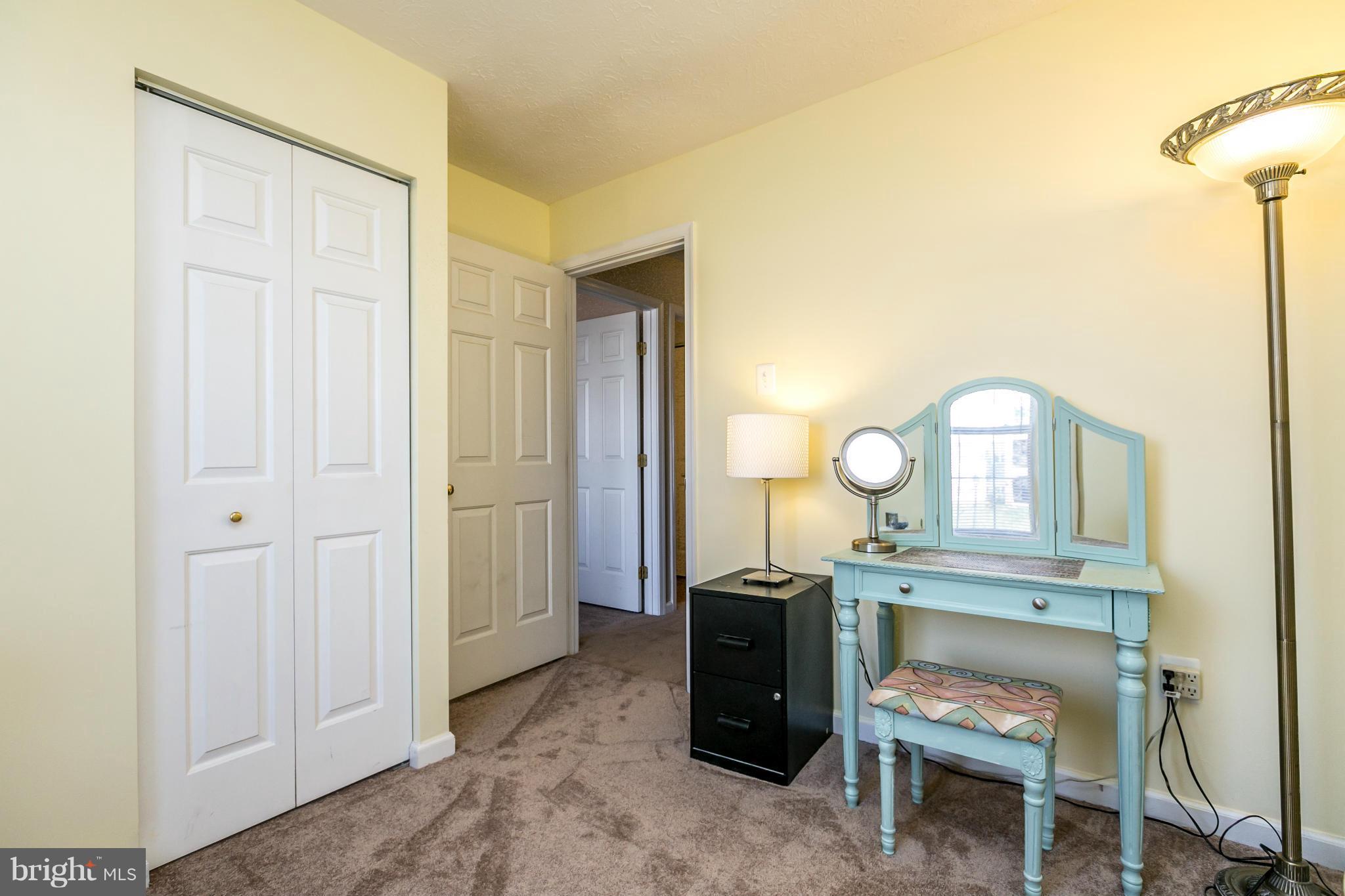 9811 Finsbury Road Baltimore, MD 21237 - Photo 21 of 30 Bedroom 3
