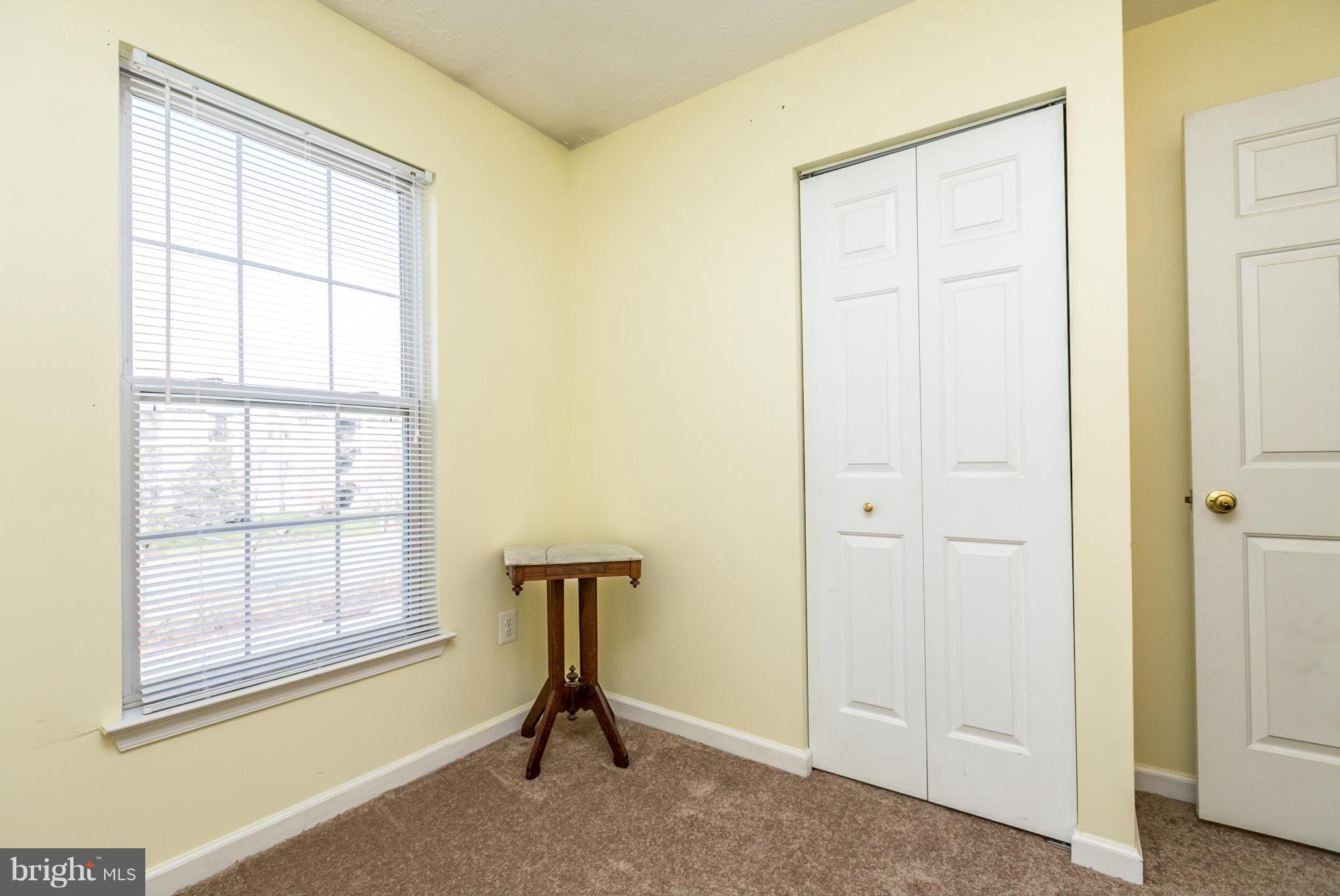 9811 Finsbury Road Baltimore, MD 21237 - Photo 22 of 30 Bedroom 3