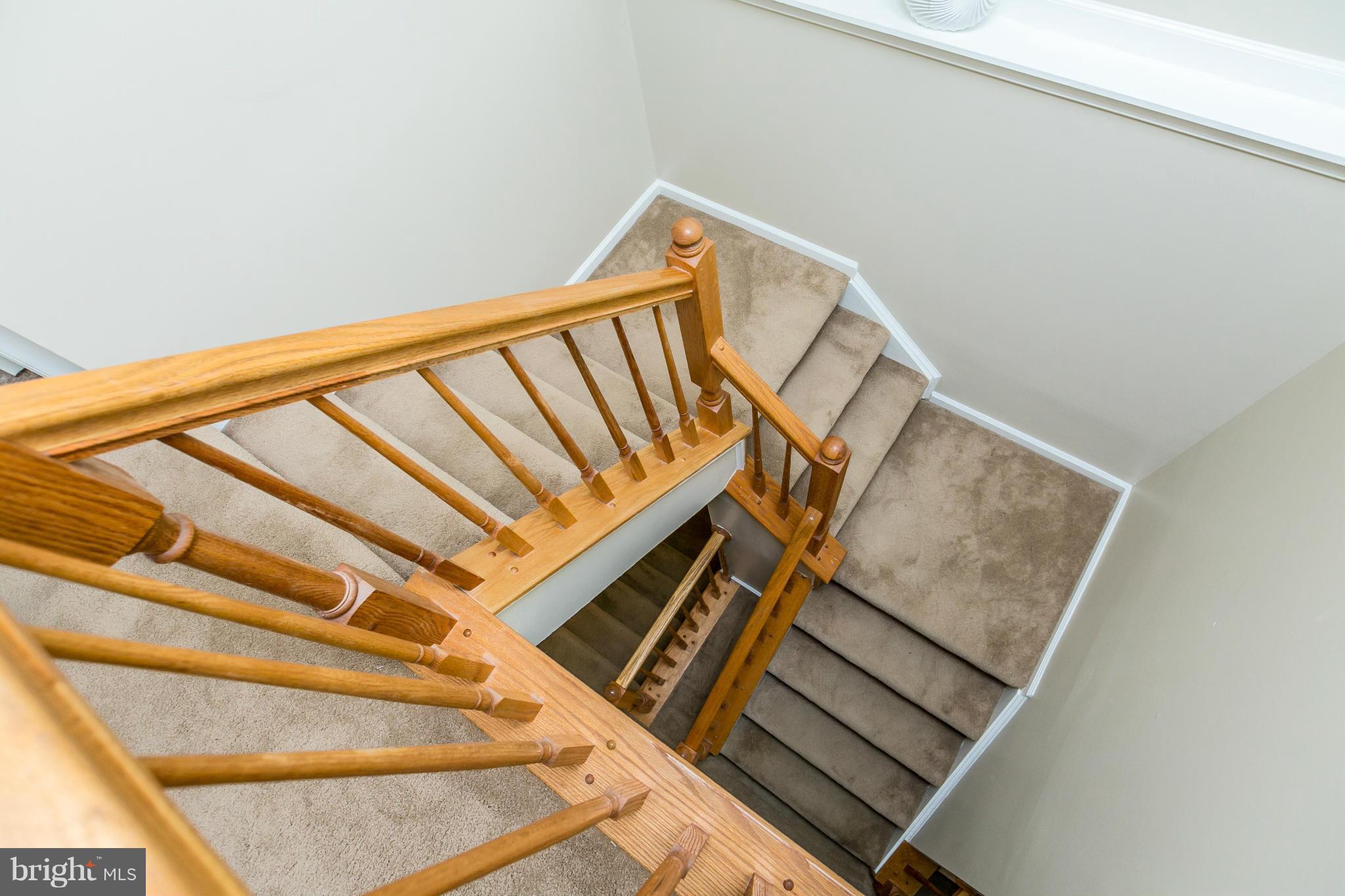 9811 Finsbury Road Baltimore, MD 21237 - Photo 23 of 30 Interior (General)