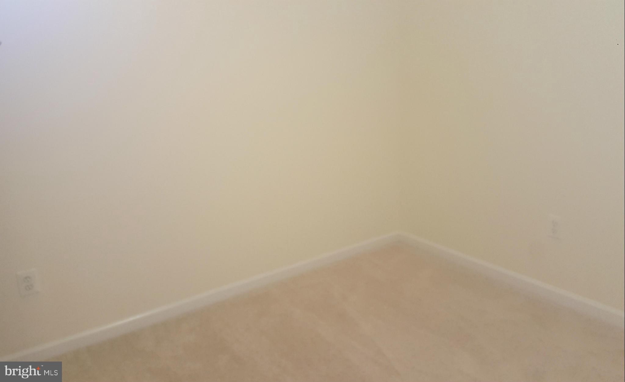 9811 Finsbury Road Baltimore, MD 21237 - Photo 26 of 30 Basement Bonus Room