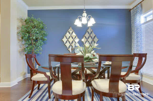 12257 Aurora Way Spanish Fort, AL 36527 - Photo 4 of 11