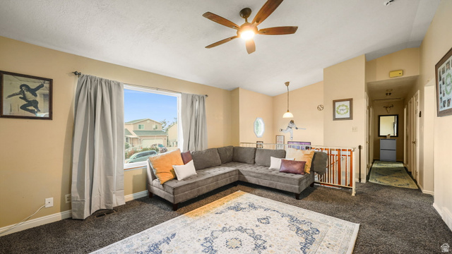 1981 Nevada Avenue Provo, UT 84606 - Photo 4 of 30