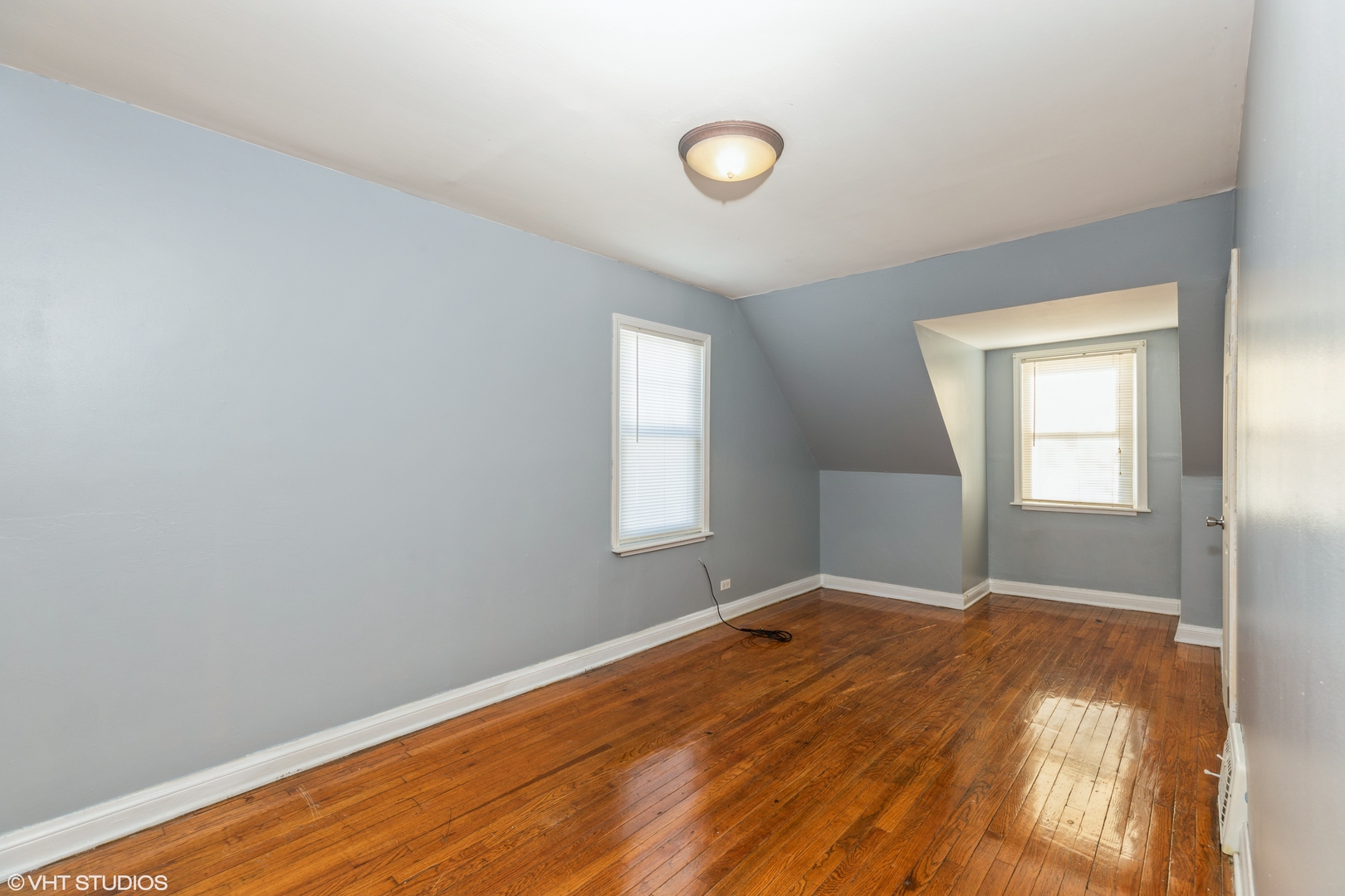 3548 West 163rd Street Markham, IL 60428 - Photo 11 of 14