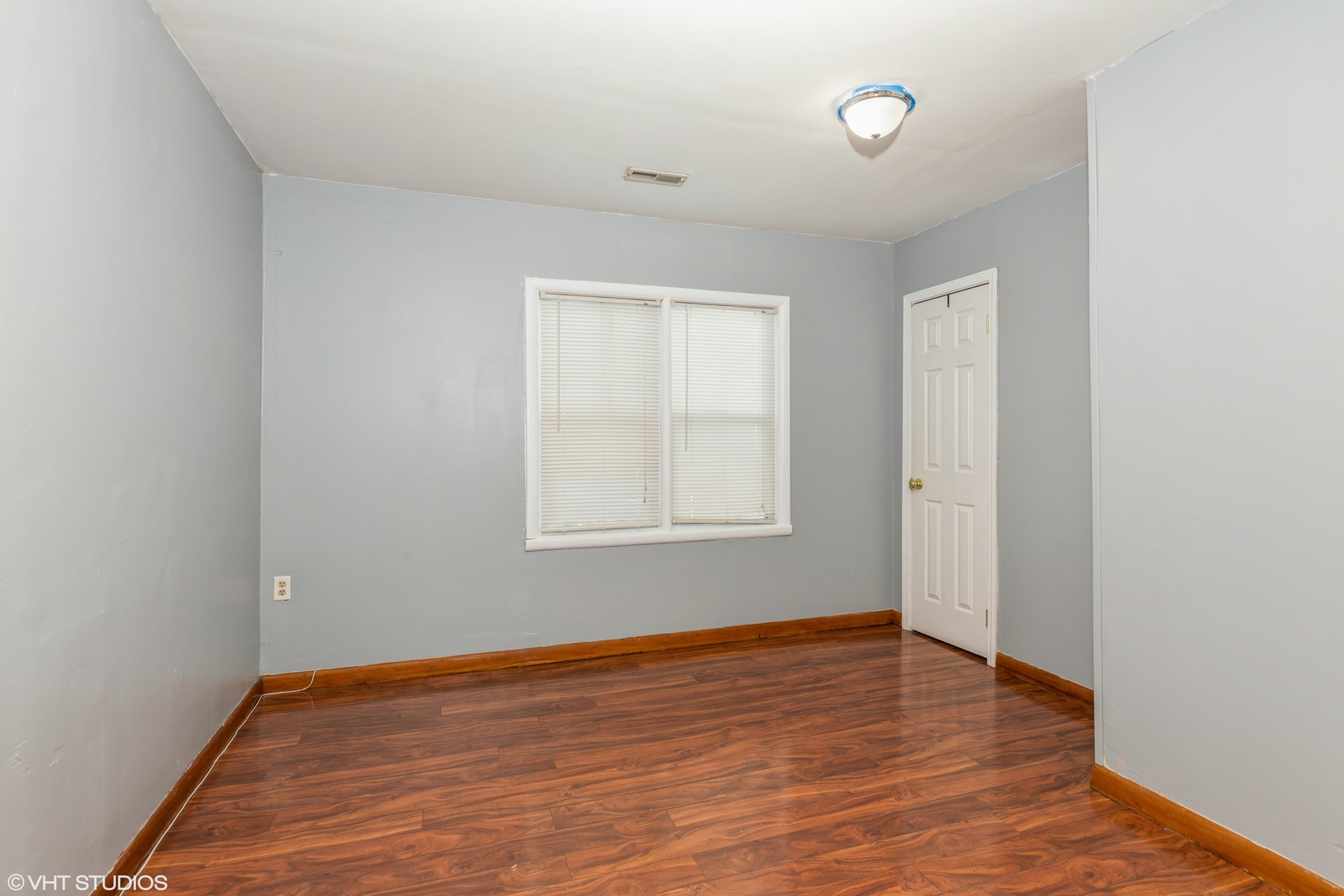 3548 West 163rd Street Markham, IL 60428 - Photo 12 of 14