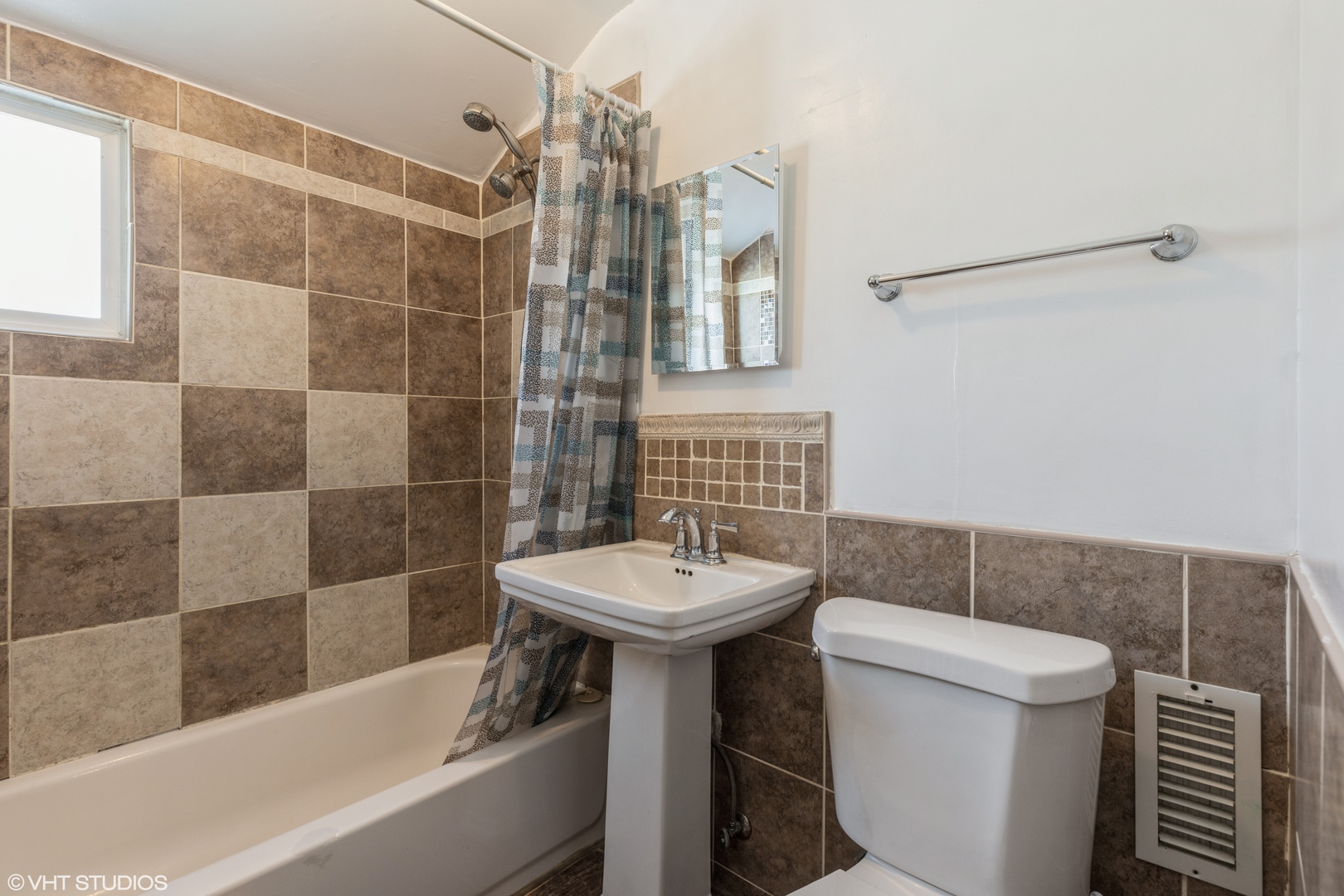 3548 West 163rd Street Markham, IL 60428 - Photo 13 of 14