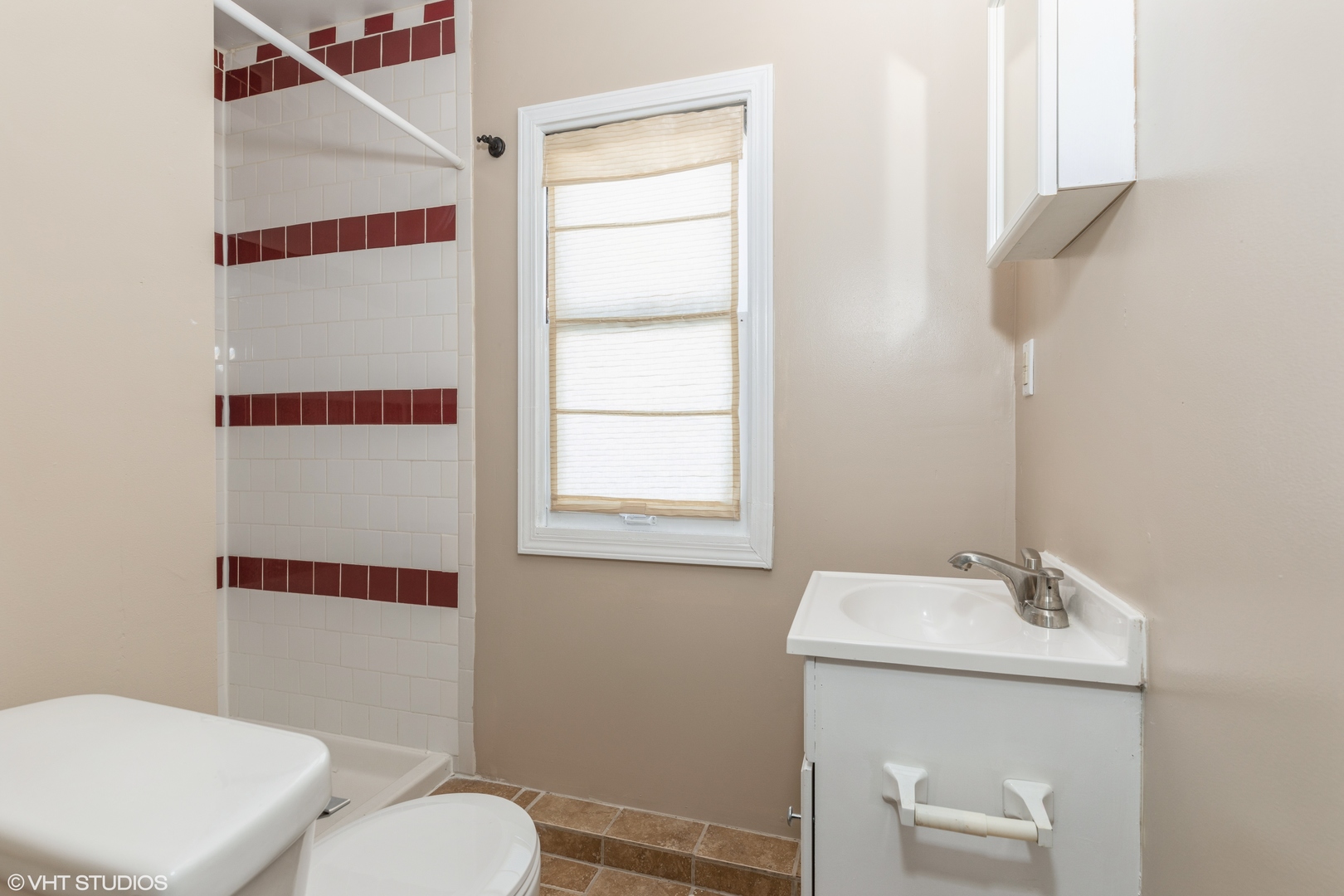 3548 West 163rd Street Markham, IL 60428 - Photo 14 of 14