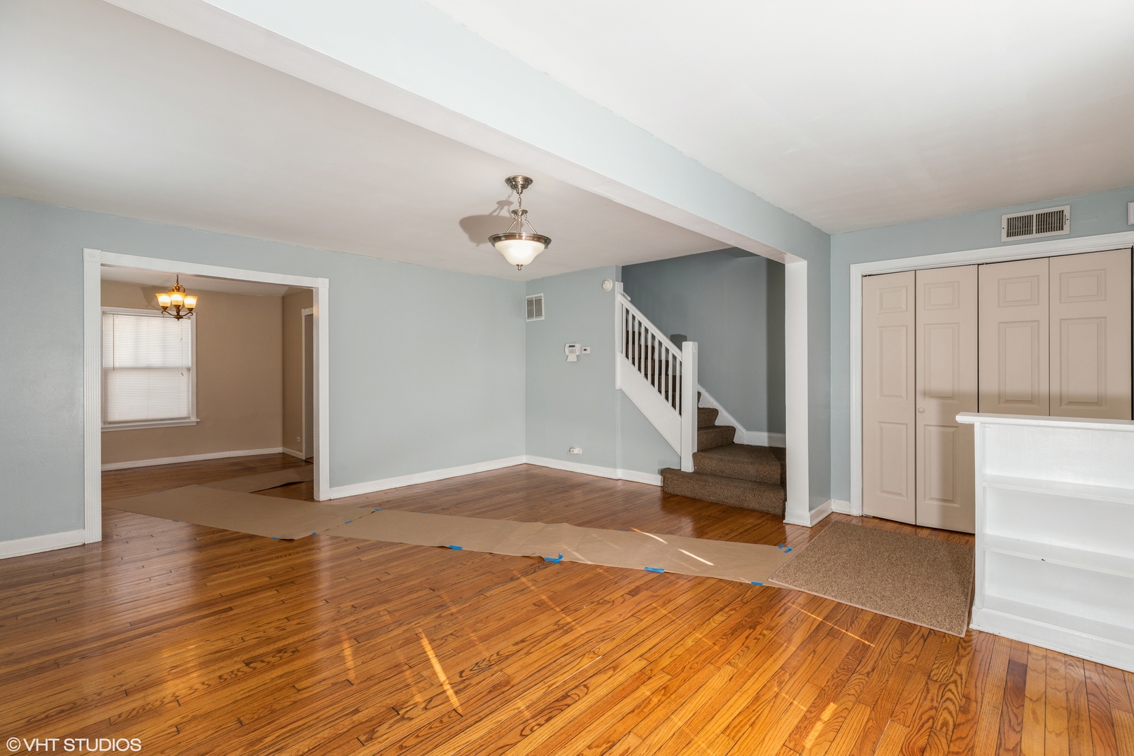 3548 West 163rd Street Markham, IL 60428 - Photo 3 of 14