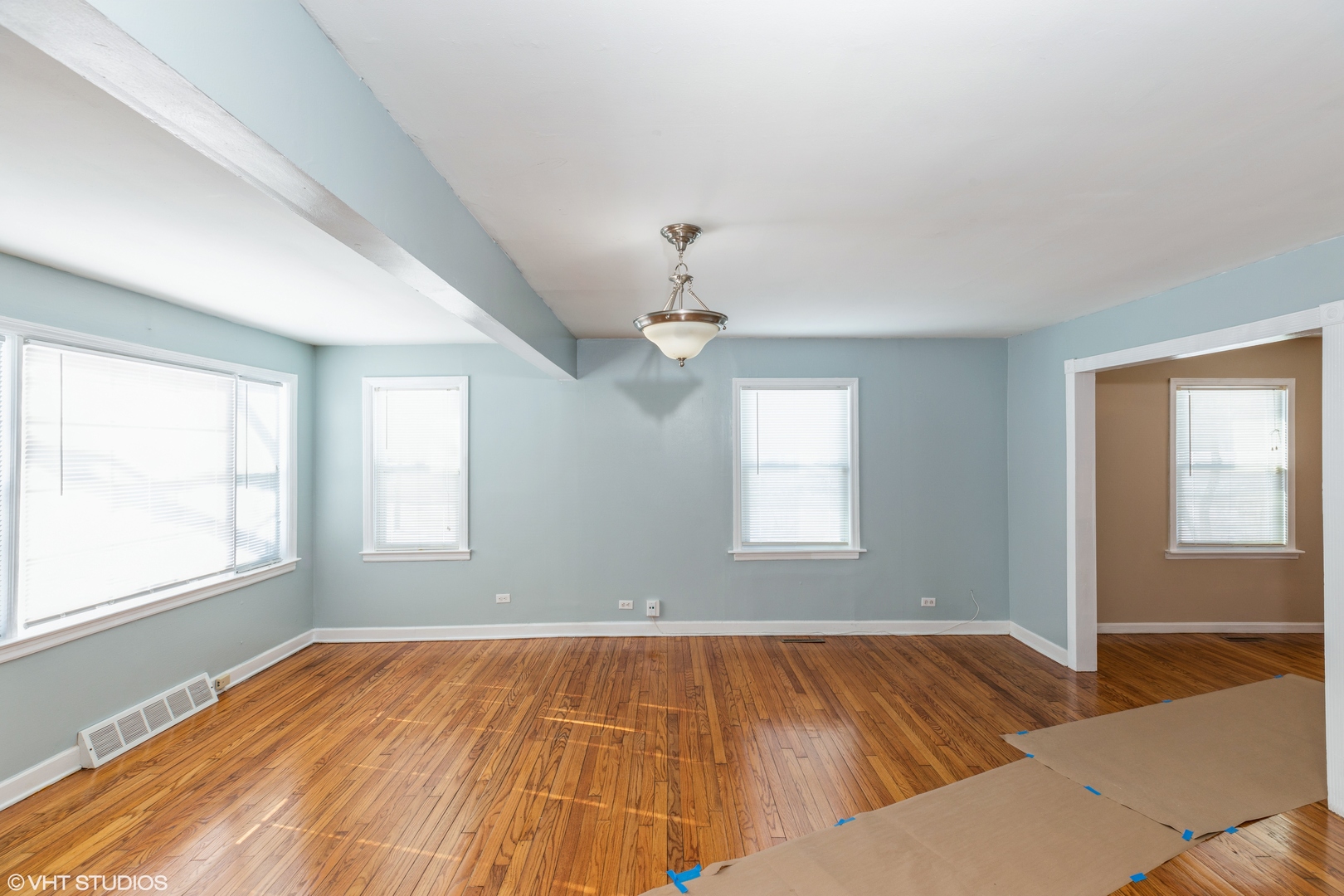 3548 West 163rd Street Markham, IL 60428 - Photo 4 of 14