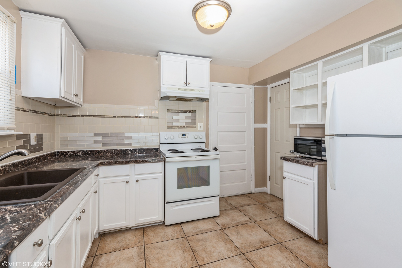 3548 West 163rd Street Markham, IL 60428 - Photo 5 of 14