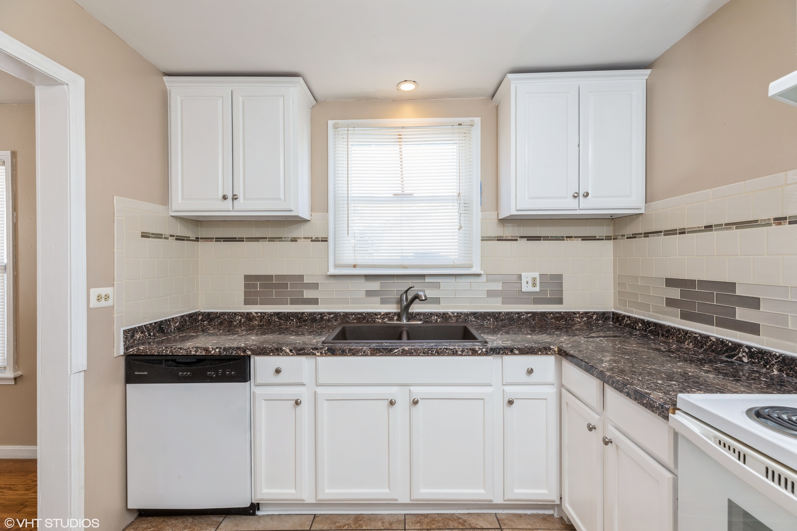 3548 West 163rd Street Markham, IL 60428 - Photo 6 of 14