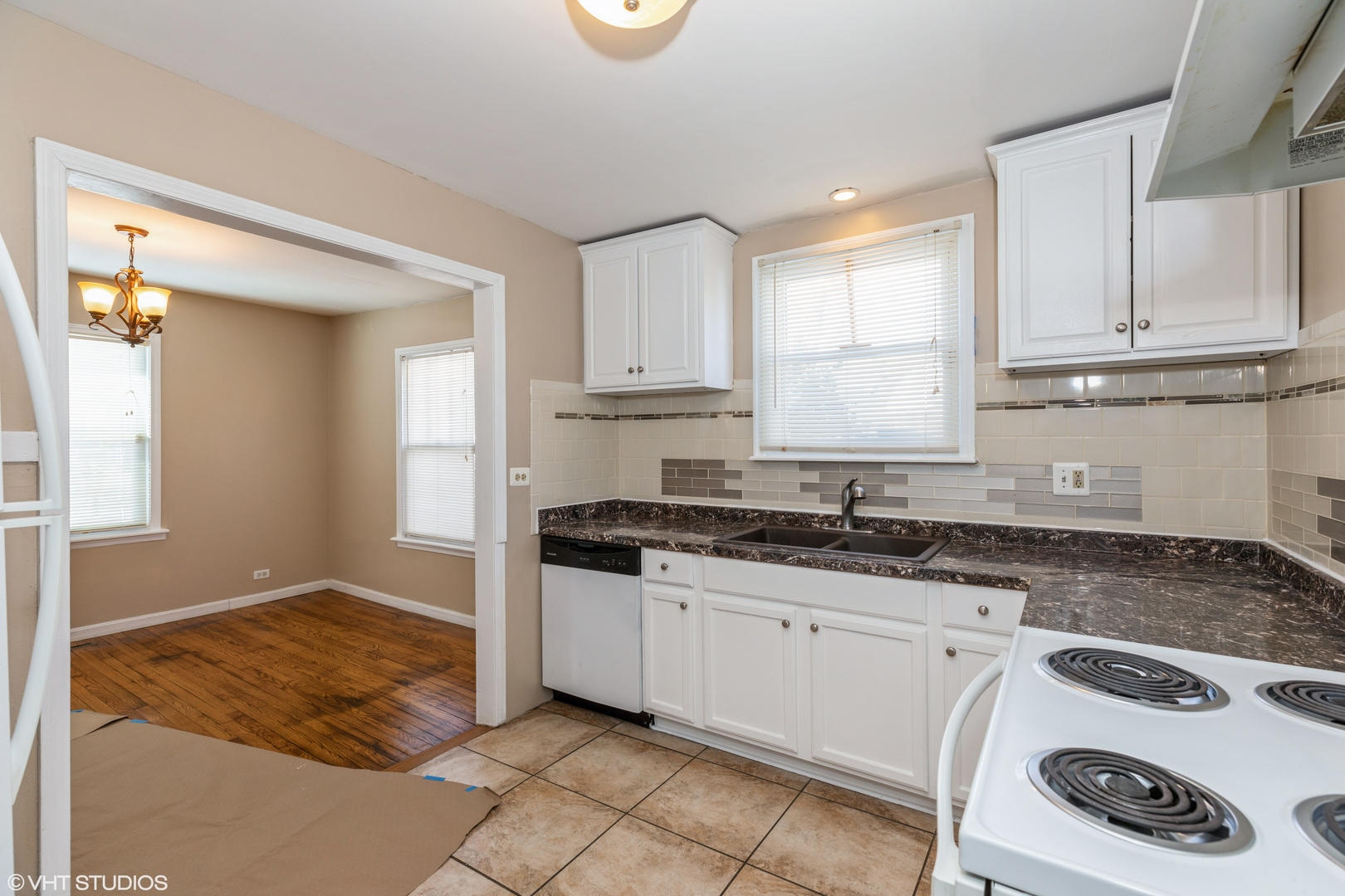 3548 West 163rd Street Markham, IL 60428 - Photo 7 of 14
